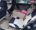 Чорний Опель Вектра, об'ємом двигуна 2.17 л та пробігом 374 тис. км за 4200 $, фото 5 на Automoto.ua