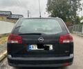 Черный Опель Вектра, объемом двигателя 1.9 л и пробегом 100 тыс. км за 4700 $, фото 4 на Automoto.ua