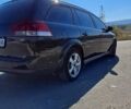Чорний Опель Вектра, об'ємом двигуна 2.2 л та пробігом 426 тис. км за 3514 $, фото 13 на Automoto.ua