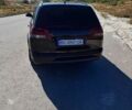 Чорний Опель Вектра, об'ємом двигуна 2.17 л та пробігом 426 тис. км за 3499 $, фото 16 на Automoto.ua