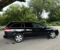 Черный Опель Вектра, объемом двигателя 1.9 л и пробегом 300 тыс. км за 2700 $, фото 4 на Automoto.ua