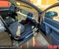 Черный Опель Вектра, объемом двигателя 2 л и пробегом 287 тыс. км за 4500 $, фото 7 на Automoto.ua