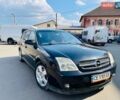 Чорний Опель Вектра, об'ємом двигуна 1.91 л та пробігом 291 тис. км за 3777 $, фото 1 на Automoto.ua