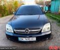 Черный Опель Вектра, объемом двигателя 1.9 л и пробегом 0 тыс. км за 4200 $, фото 8 на Automoto.ua