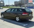 Чорний Опель Вектра, об'ємом двигуна 1.91 л та пробігом 360 тис. км за 4000 $, фото 4 на Automoto.ua