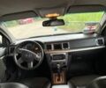 Черный Опель Вектра, объемом двигателя 1.9 л и пробегом 300 тыс. км за 3200 $, фото 8 на Automoto.ua