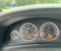 Черный Опель Вектра, объемом двигателя 1.9 л и пробегом 500 тыс. км за 2500 $, фото 13 на Automoto.ua