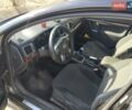 Чорний Опель Вектра, об'ємом двигуна 0 л та пробігом 353 тис. км за 2500 $, фото 1 на Automoto.ua