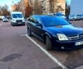 Чорний Опель Вектра, об'ємом двигуна 2.2 л та пробігом 303 тис. км за 4950 $, фото 1 на Automoto.ua