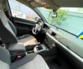 Черный Опель Вектра, объемом двигателя 18 л и пробегом 532 тыс. км за 3800 $, фото 7 на Automoto.ua