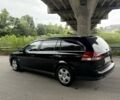 Черный Опель Вектра, объемом двигателя 1.9 л и пробегом 300 тыс. км за 2700 $, фото 2 на Automoto.ua