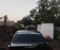 Черный Опель Вектра, объемом двигателя 3.2 л и пробегом 293 тыс. км за 4000 $, фото 6 на Automoto.ua