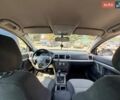 Черный Опель Вектра, объемом двигателя 1.91 л и пробегом 424 тыс. км за 3500 $, фото 6 на Automoto.ua