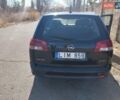 Чорний Опель Вектра, об'ємом двигуна 0 л та пробігом 353 тис. км за 2500 $, фото 8 на Automoto.ua