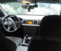 Черный Опель Вектра, объемом двигателя 1.9 л и пробегом 400 тыс. км за 3900 $, фото 1 на Automoto.ua