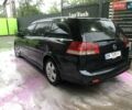 Чорний Опель Вектра, об'ємом двигуна 1.9 л та пробігом 424 тис. км за 4100 $, фото 1 на Automoto.ua