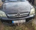 Черный Опель Вектра, объемом двигателя 3.2 л и пробегом 3 тыс. км за 1003 $, фото 2 на Automoto.ua