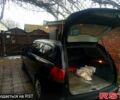 Черный Опель Вектра, объемом двигателя 1.9 л и пробегом 400 тыс. км за 3500 $, фото 5 на Automoto.ua