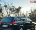 Черный Опель Вектра, объемом двигателя 1.9 л и пробегом 270 тыс. км за 2499 $, фото 4 на Automoto.ua