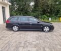 Черный Опель Вектра, объемом двигателя 0 л и пробегом 260 тыс. км за 2200 $, фото 2 на Automoto.ua