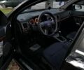 Чорний Опель Вектра, об'ємом двигуна 1.91 л та пробігом 360 тис. км за 4300 $, фото 2 на Automoto.ua