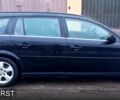 Черный Опель Вектра, объемом двигателя 1.9 л и пробегом 400 тыс. км за 3800 $, фото 2 на Automoto.ua