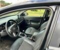 Черный Опель Вектра, объемом двигателя 1.9 л и пробегом 500 тыс. км за 2500 $, фото 9 на Automoto.ua