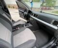 Черный Опель Вектра, объемом двигателя 1.9 л и пробегом 322 тыс. км за 3704 $, фото 5 на Automoto.ua