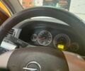 Черный Опель Вектра, объемом двигателя 2.2 л и пробегом 253 тыс. км за 3700 $, фото 4 на Automoto.ua