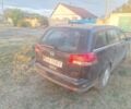 Чорний Опель Вектра, об'ємом двигуна 2 л та пробігом 280 тис. км за 783 $, фото 2 на Automoto.ua
