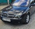 Чорний Опель Вектра, об'ємом двигуна 1.9 л та пробігом 325 тис. км за 4000 $, фото 1 на Automoto.ua