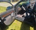 Черный Опель Вектра, объемом двигателя 1.9 л и пробегом 360 тыс. км за 4600 $, фото 5 на Automoto.ua