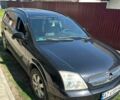 Чорний Опель Вектра, об'ємом двигуна 1.8 л та пробігом 270 тис. км за 4250 $, фото 6 на Automoto.ua