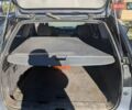 Опель Вектра 2005 в Городок на Automoto.ua Черный Опель Вектра, объемом двигателя 2.2 л и пробегом 342 тыс. км за 3700 $, фото 11 на Automoto.ua