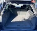 Чорний Опель Вектра, об'ємом двигуна 1.9 л та пробігом 325 тис. км за 2950 $, фото 9 на Automoto.ua