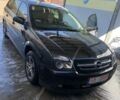 Черный Опель Вектра, объемом двигателя 1.9 л и пробегом 300 тыс. км за 3600 $, фото 1 на Automoto.ua