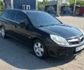 Чорний Опель Вектра, об'ємом двигуна 1.91 л та пробігом 306 тис. км за 3250 $, фото 2 на Automoto.ua