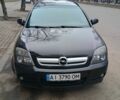 Чорний Опель Вектра, об'ємом двигуна 1.8 л та пробігом 281 тис. км за 5900 $, фото 1 на Automoto.ua