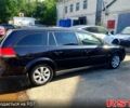 Черный Опель Вектра, объемом двигателя 1.9 л и пробегом 320 тыс. км за 4500 $, фото 9 на Automoto.ua