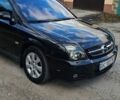 Чорний Опель Вектра, об'ємом двигуна 1.9 л та пробігом 325 тис. км за 4000 $, фото 8 на Automoto.ua