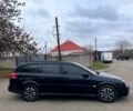 Черный Опель Вектра, объемом двигателя 22 л и пробегом 398 тыс. км за 3700 $, фото 1 на Automoto.ua