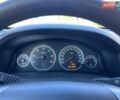 Чорний Опель Вектра, об'ємом двигуна 1.9 л та пробігом 325 тис. км за 2950 $, фото 12 на Automoto.ua