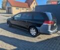 Опель Вектра 2005 в Городок на Automoto.ua Черный Опель Вектра, объемом двигателя 2.2 л и пробегом 342 тыс. км за 3700 $, фото 8 на Automoto.ua