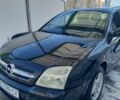 Черный Опель Вектра, объемом двигателя 1.9 л и пробегом 399 тыс. км за 3200 $, фото 8 на Automoto.ua