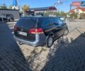 Опель Вектра 2005 в Городок на Automoto.ua Черный Опель Вектра, объемом двигателя 2.2 л и пробегом 342 тыс. км за 3700 $, фото 5 на Automoto.ua