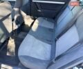 Чорний Опель Вектра, об'ємом двигуна 1.9 л та пробігом 294 тис. км за 2999 $, фото 24 на Automoto.ua