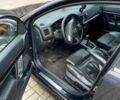Чорний Опель Вектра, об'ємом двигуна 1.9 л та пробігом 270 тис. км за 4000 $, фото 1 на Automoto.ua