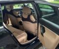 Черный Опель Вектра, объемом двигателя 1.9 л и пробегом 300 тыс. км за 3600 $, фото 8 на Automoto.ua