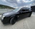 Черный Опель Вектра, объемом двигателя 1.9 л и пробегом 322 тыс. км за 3704 $, фото 1 на Automoto.ua