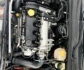 Черный Опель Вектра, объемом двигателя 1.9 л и пробегом 322 тыс. км за 3704 $, фото 7 на Automoto.ua